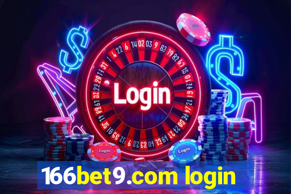 166bet9.com login